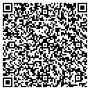 QR code with Leather Design contacts