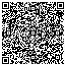 QR code with Champlain Stone contacts
