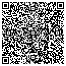 QR code with Bett's Farm Supplies contacts