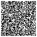 QR code with ANS Insulation Corp contacts