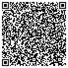 QR code with Stephen J Conway DDS contacts