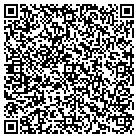 QR code with A1 Construction & Devmnt Corp contacts