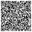QR code with John Kotze Co contacts