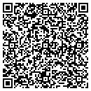 QR code with Ossining Collector contacts