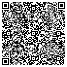 QR code with Mark F Dennanbaun Lic Elctrcl contacts