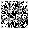 QR code with Talk-A-Walk contacts