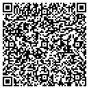 QR code with Boku-Undu contacts