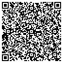QR code with Nnv Convenience Store contacts