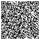 QR code with Maria Laurendeau Dvm contacts
