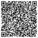 QR code with Sreepathi Pharmacy contacts