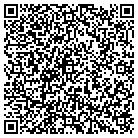 QR code with Ral Plumbing & Heating Supply contacts