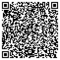 QR code with Village Camera contacts