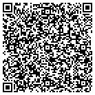 QR code with Coastal Distribution LLC contacts