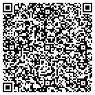QR code with Blackstone Heating & Air Cond contacts