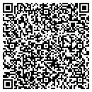 QR code with Athena Oil Inc contacts
