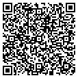 QR code with Firestone contacts