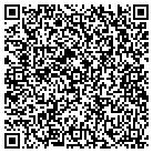 QR code with Max Performance Products contacts