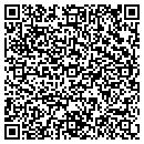 QR code with Cingular Wireless contacts