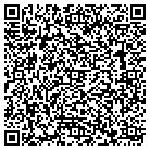 QR code with Sara Grace Foundation contacts