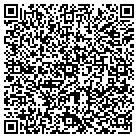 QR code with Tupper Lake Central Schools contacts