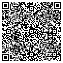 QR code with Shaw Nurseries contacts
