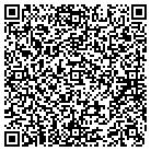 QR code with Perlmutter Properties Inc contacts