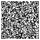 QR code with Li Ro Group LTD contacts