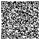 QR code with Storage Depot LLC contacts