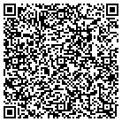 QR code with Savage & Associates PC contacts