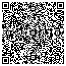 QR code with Code Fab Inc contacts