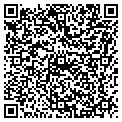 QR code with Bears Bait Shop contacts