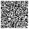 QR code with Clune Lumber Corp contacts