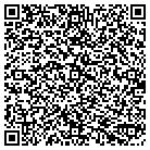 QR code with Advanced Power Components contacts