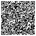 QR code with Reliable A & G Fuels contacts