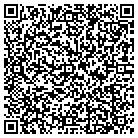 QR code with 24 Hour Always Emergency contacts