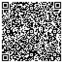 QR code with Merit Resources contacts