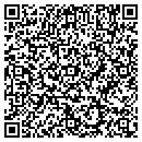 QR code with Connections Plus Inc contacts