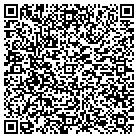 QR code with Mechanicville City School Dst contacts