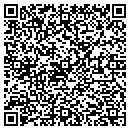 QR code with Small Talk contacts