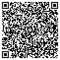 QR code with Riverside Services contacts