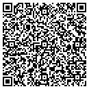 QR code with Reed's Country Store contacts