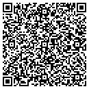 QR code with Mexico Public Library contacts