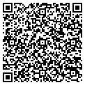 QR code with Eugene Yudkowsky contacts