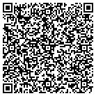 QR code with Moloneys Holbrook Funeral Home contacts