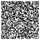 QR code with Polizzotto & Polizzotto contacts