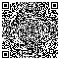 QR code with Folz Vending contacts