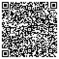 QR code with Upstate Hosting contacts