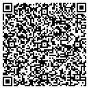 QR code with David M Erlanger contacts