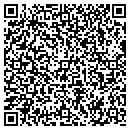 QR code with Archer's Insurance contacts