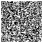 QR code with Mike Stroh Pntg Drywall Finshg contacts